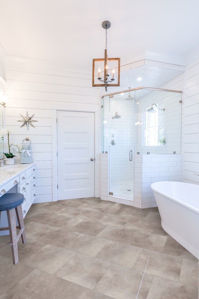 Клеевая плитка "Bonkeel" Kurt (457,2*457,2*3мм) — купить в Тамбове