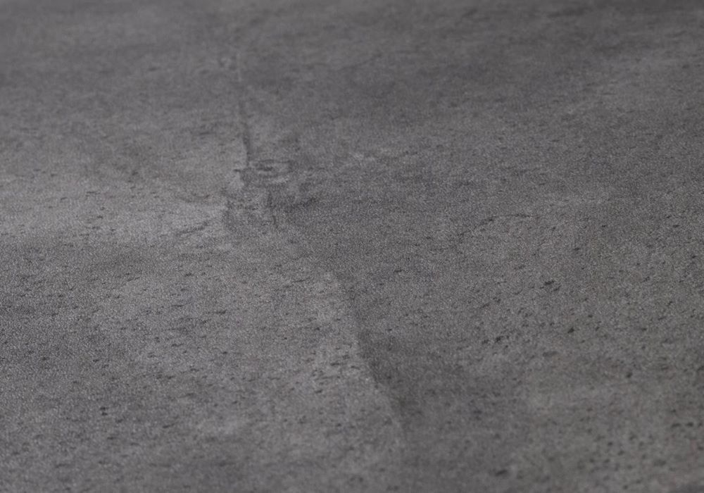 Виниловые полы SPC "Aquafloor" Stone AF3555SST (610*305*4 мм) — купить в Тамбове