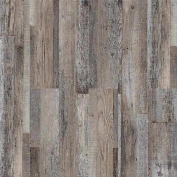 Виниловый ламинат "CronaFloor" Wood Дуб Марсель (1200*180*4 мм) — купить в Тамбове