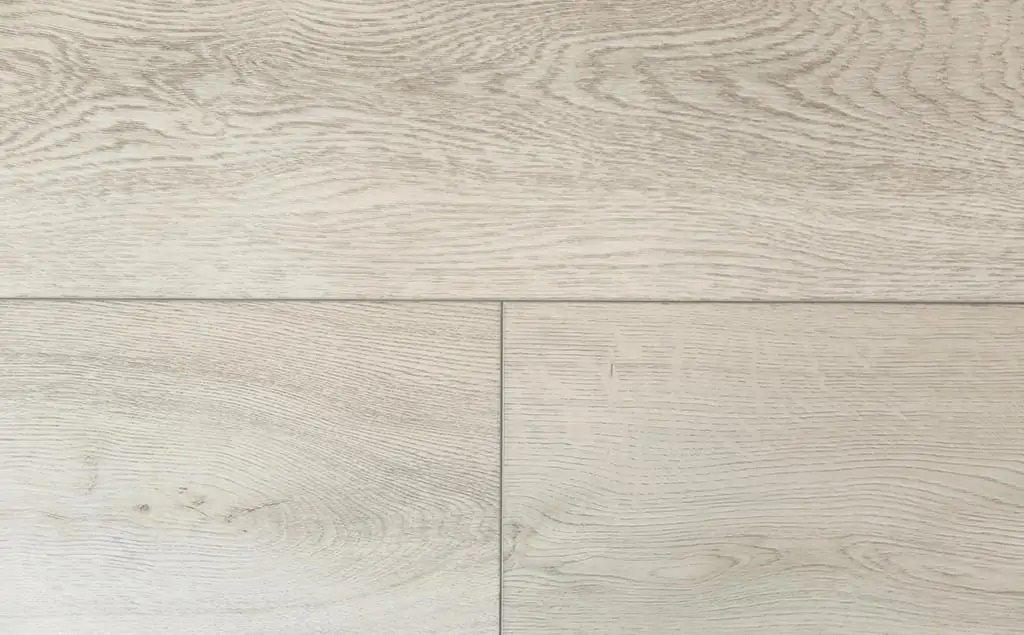 Виниловые полы "FirmFit" Calisto Тритон EW-2783 (1532*225*5 мм) — купить в Тамбове