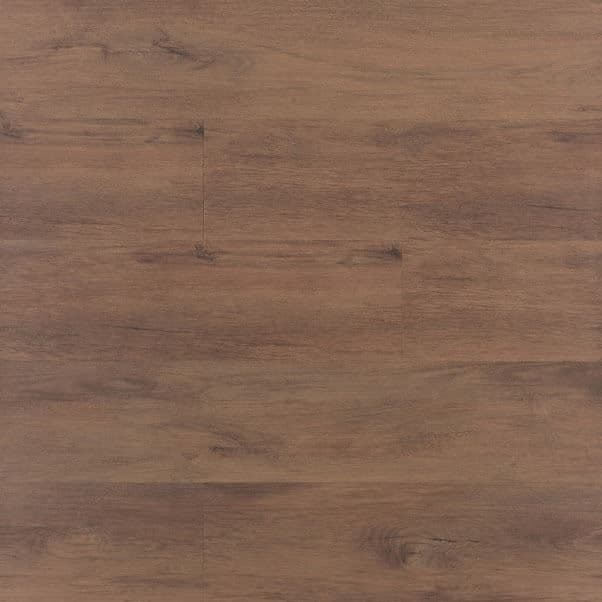 Кварцвиниловая плитка "DeArt Floor" Lite Дуб Шервуд (935*187*2,0мм) — купить в Тамбове