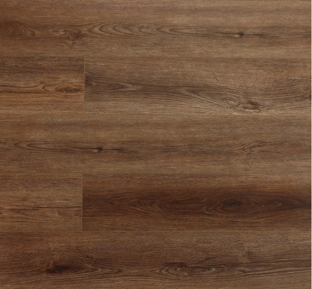 SPC ламинат "CronaFloor" Wood 4V Дуб Регин (1200*180*4 мм) — купить в Тамбове