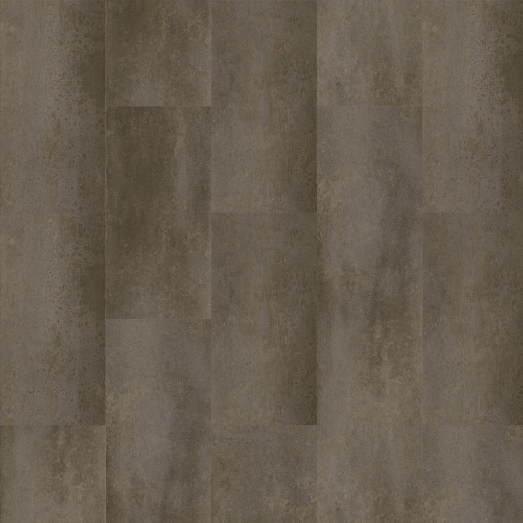 SPC ламинат "Adelar" Eterna Easy 14874 Catania (610*305*5 мм) — купить в Тамбове