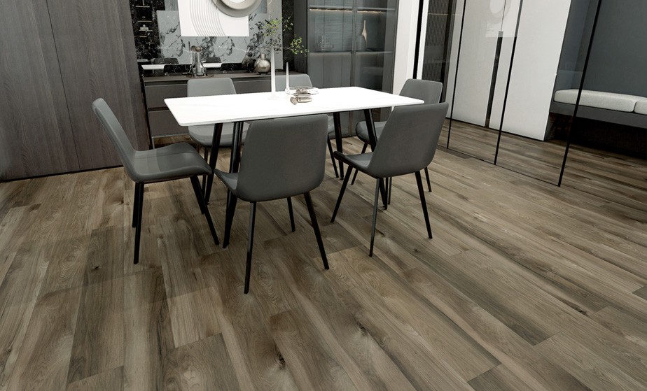 Ламинат SPC AquaMax Дуб Маргит (1220*184*4 мм) — купить в Тамбове