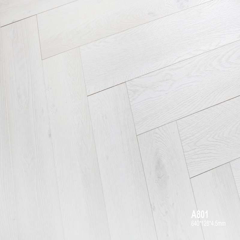 Виниловые полы SPC "Betta" Chalet Балторо A801 (640*128*4,5 мм) — купить в Тамбове