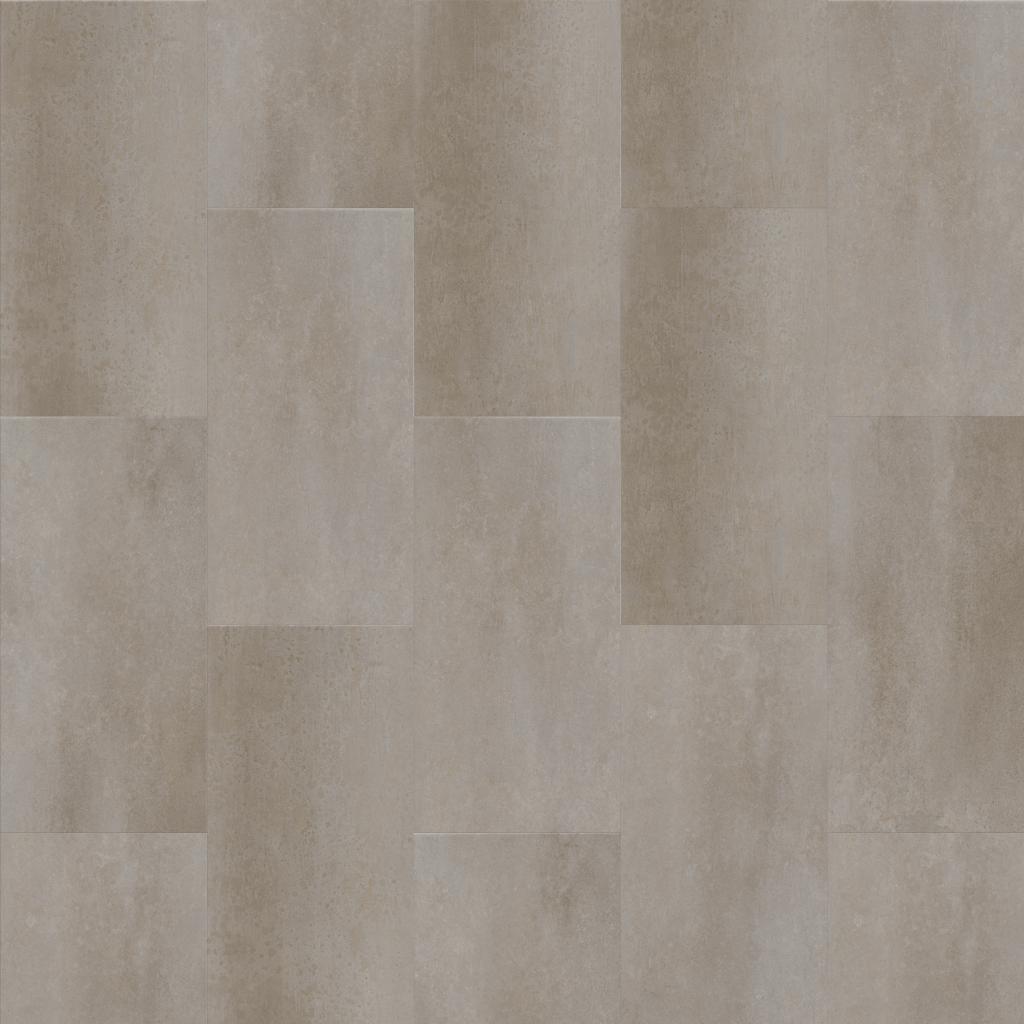 SPC ламинат "Adelar" Eterna Acoustic 14213 Catania (610*305*6 мм) — купить в Тамбове