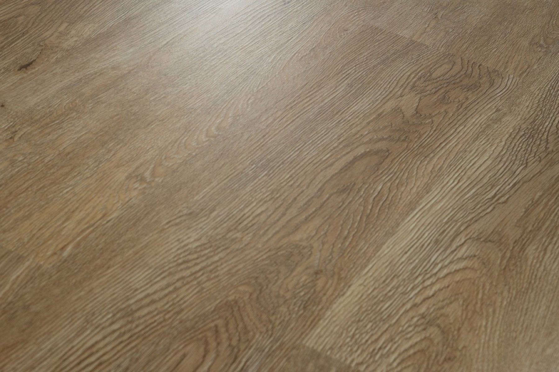 SPC ламинат "OneFloor" ЕСО 5001 (4V фаска) (1220*184*4 мм) — купить в Тамбове