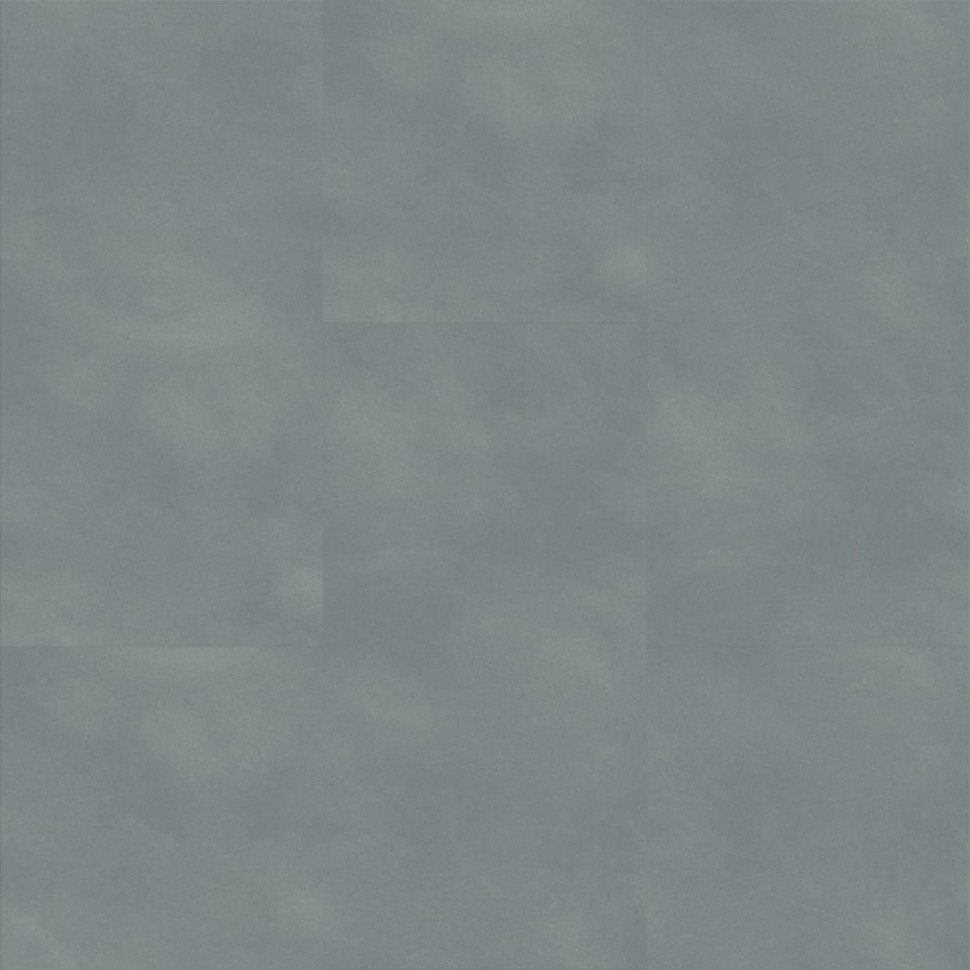 Виниловая плитка "Moduleo" Mattina (986*493*2,5 мм) — купить в Тамбове