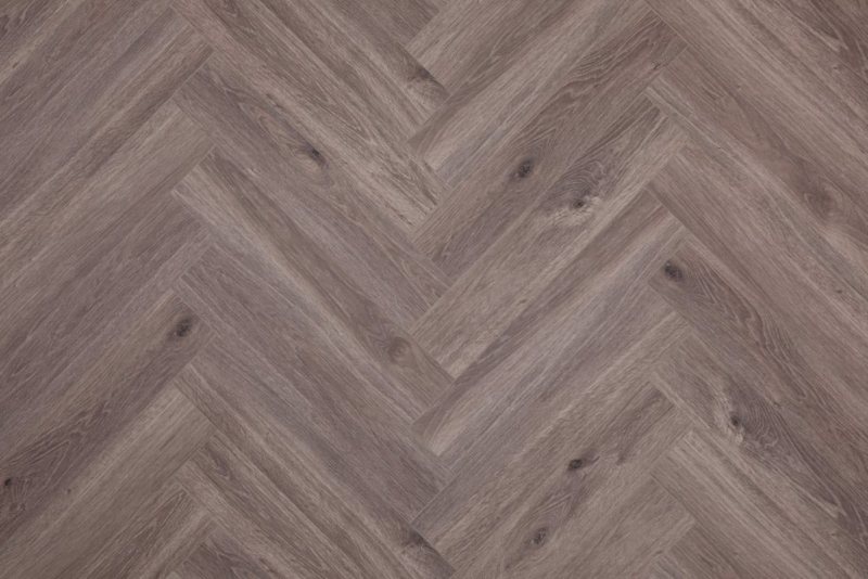 SPC плитка "Bonkeel" Дуб Матира (640*128*4мм) — купить в Тамбове