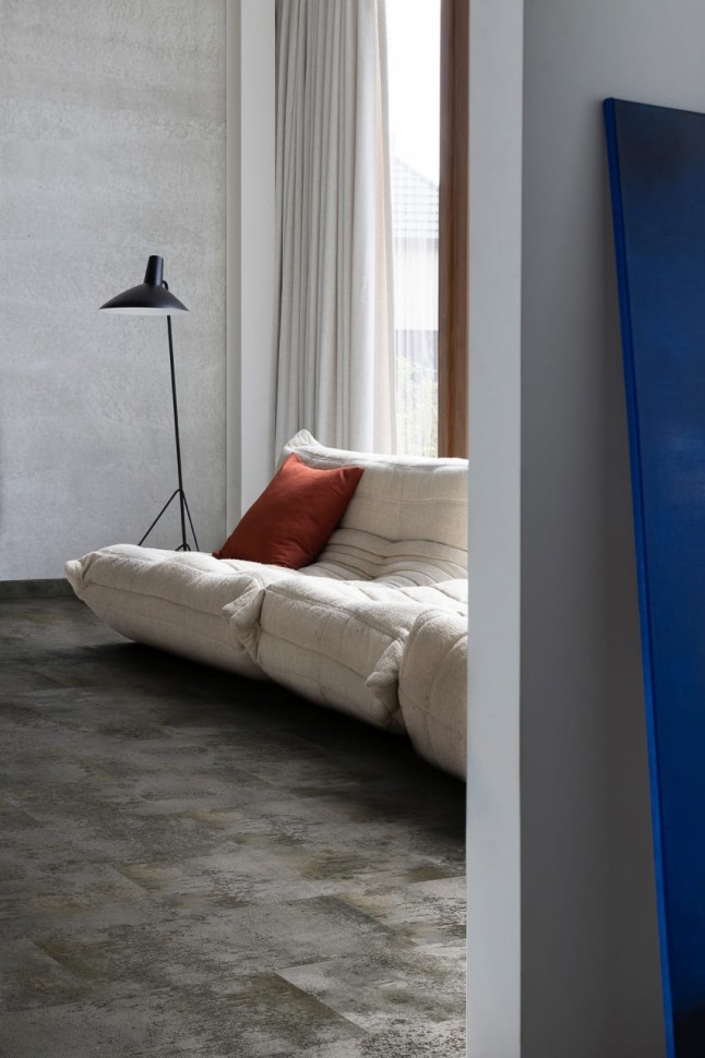 Виниловая плитка "Moduleo" Meteora (659*329*2,5 мм) 46967 — купить в Тамбове