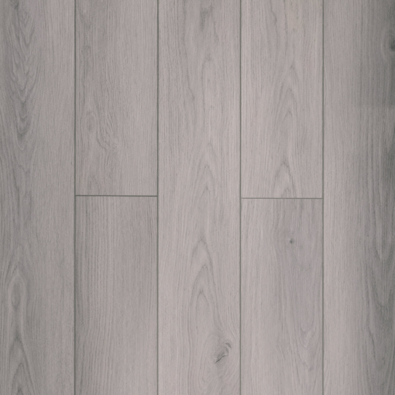 SPC ламинат Дуб Санторини 209 (1200*182*5 мм) — купить в Тамбове