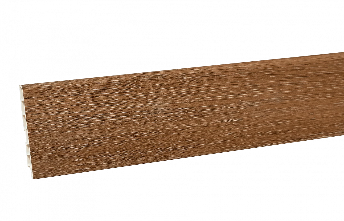 Плинтус CM Floor Дуб Мадейра  (2200*15*85 мм) — купить в Тамбове