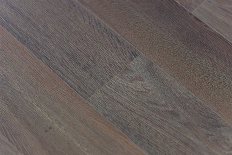 Плитка каменно-полимерная "Art Tile" Бархат Янковского (1220*181*5,5 мм) — купить в Тамбове