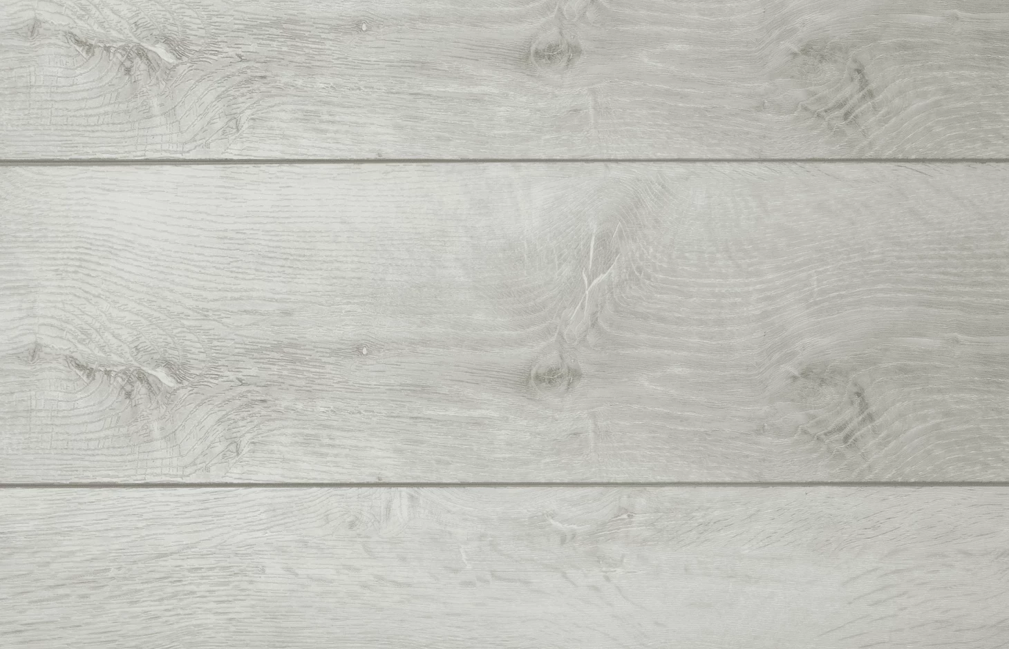 SPC плитка для пола Дуб Ледяной (1220*180*4 мм) — купить в Тамбове