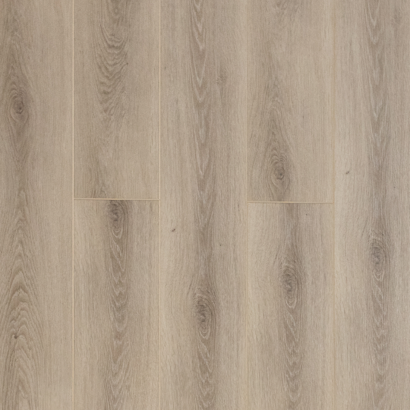 SPC ламинат Дуб Кордоба 309 (1200*182*4 мм) — купить в Тамбове