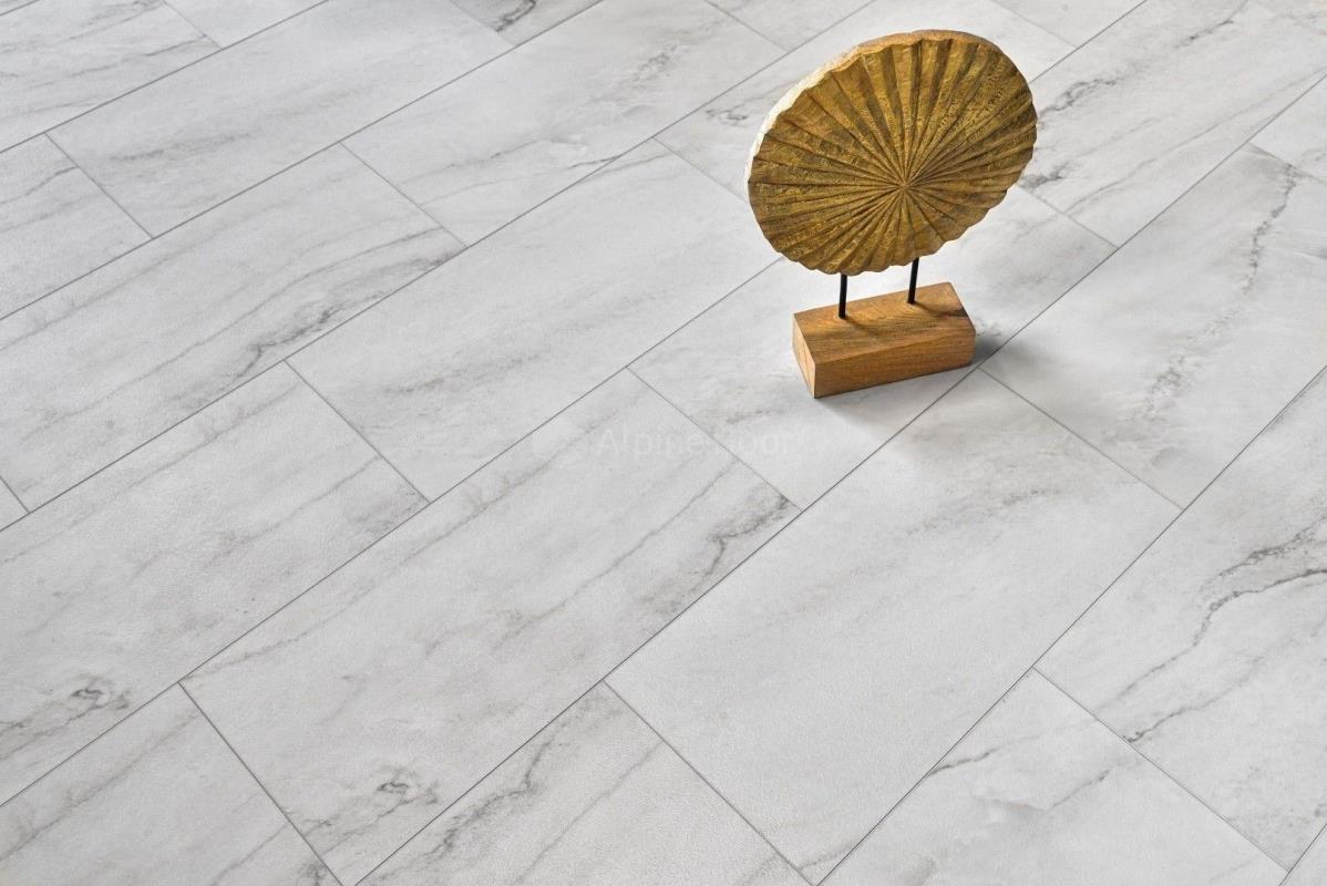Каменно-полимерная плитка "Alpine Floor" Брайс ЕСО (609,6*304,8*4мм) — купить в Тамбове