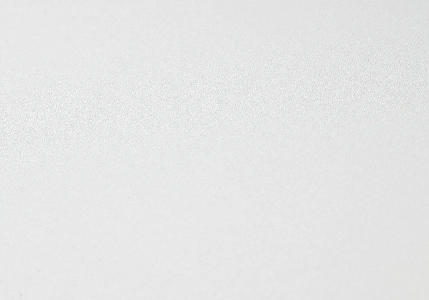 Виниловые полы SPC "Aquafloor" Stone AF3531MST (610*305*4 мм) — купить в Тамбове