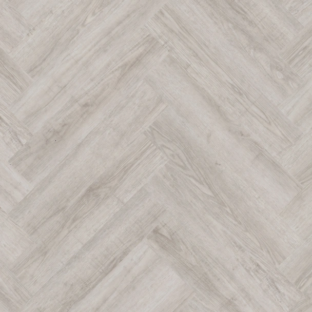 ПВХ плитка «Tarkett» Resonance (653,1*130,6*2,1 мм) — купить в Тамбове