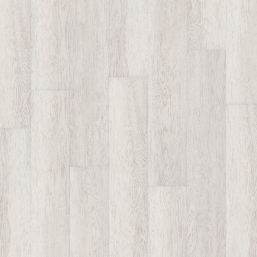 Клеевая плитка "Bonkeel" Freddie (914,4*152,4*3мм) — купить в Тамбове