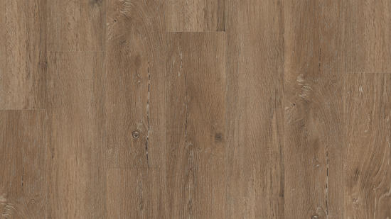 Виниловая плитка "Tarkett" Rockstars Mick (914,4*152,4*3 мм) — купить в Тамбове