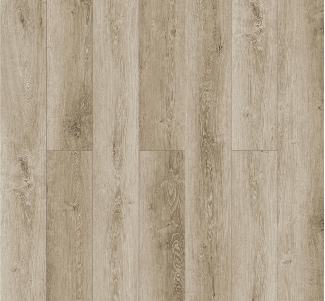 SPC ламинат "Royce" Enjoy Дуб Гленвей Е303 (1200*180*3,5 мм) — купить в Тамбове