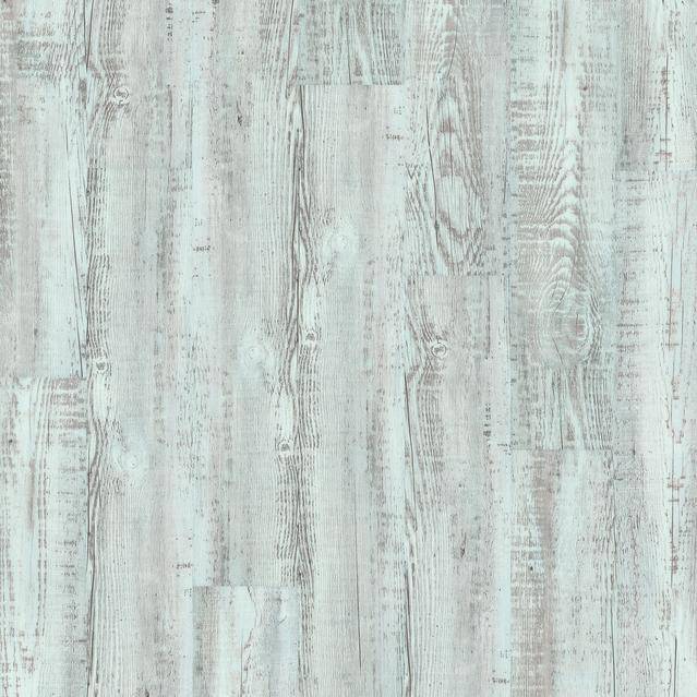 Виниловая плитка "Tarkett" Blues Lancaster (914,4*152,4*3 мм) — купить в Тамбове