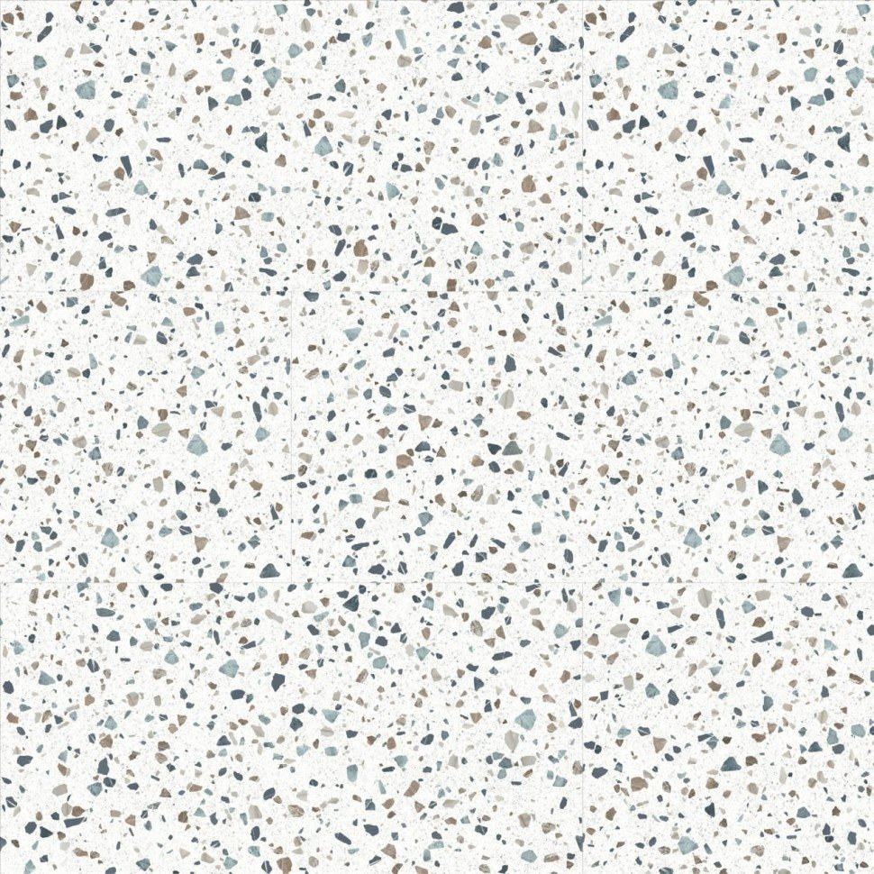 Виниловая плитка "Moduleo" Fiastra (986*493*2,5 мм) — купить в Тамбове