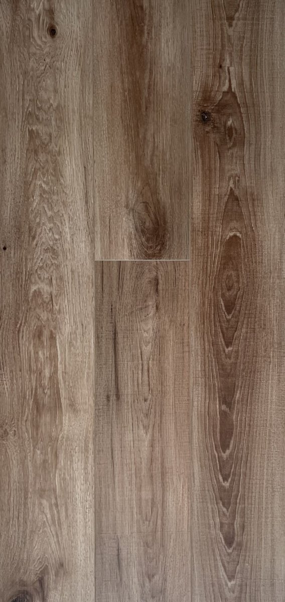 SPC ламинат "OneFloor" ЕСО 5011 (4V фаска) (1220*184*4 мм) — купить в Тамбове