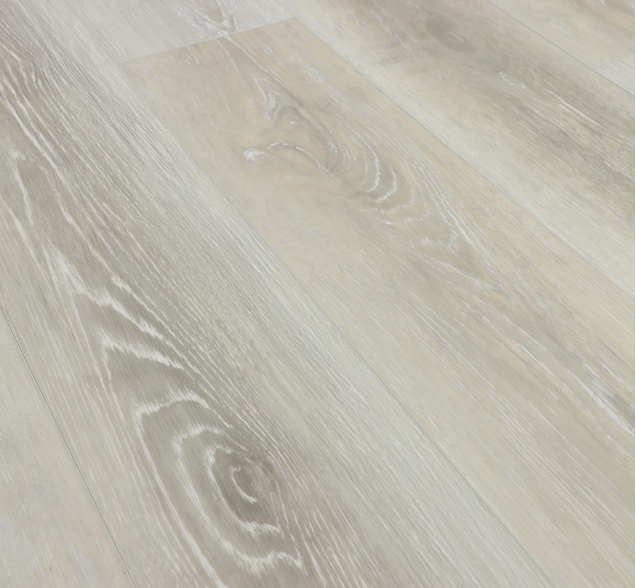 SPC ламинат "CronaFloor" Wood 4V Дуб Мане (1200*180*4 мм) — купить в Тамбове