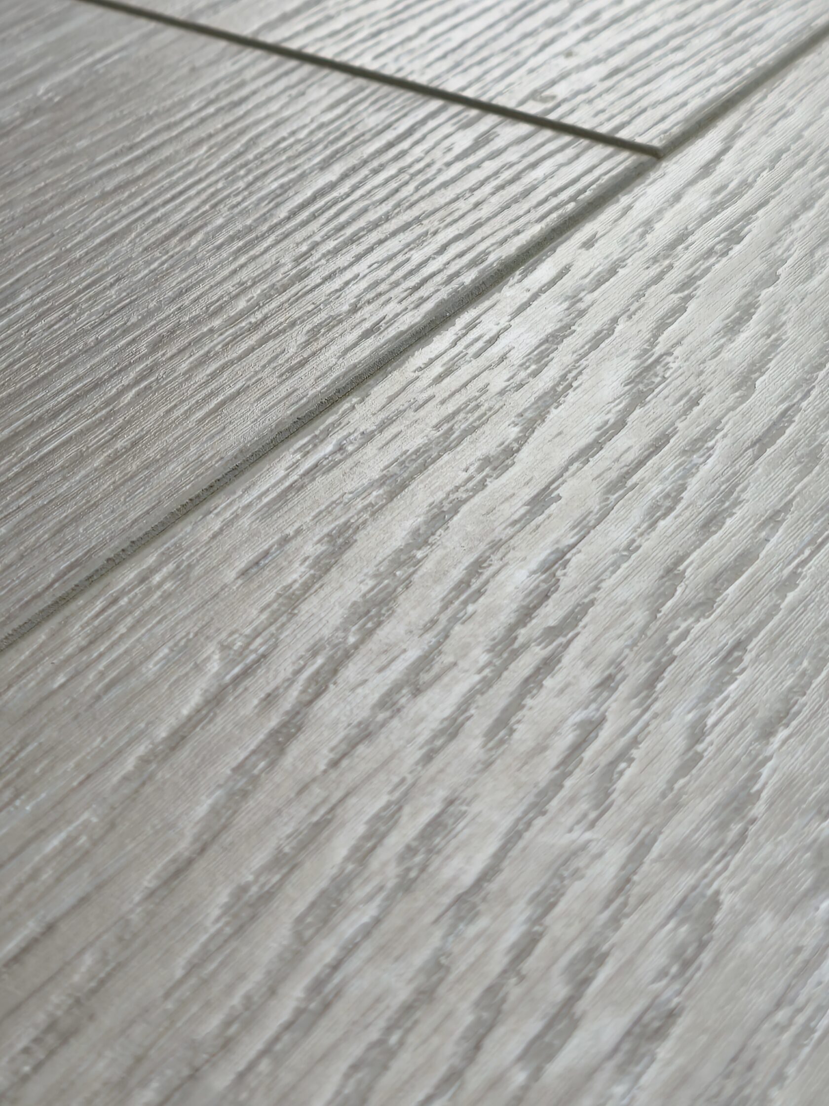 Ламинат "Bonkeel" Block 12.32 Wood 147 (1292*194*12 мм) — купить в Тамбове