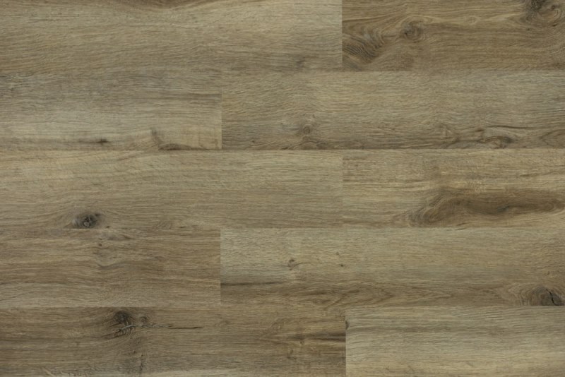 Кварцвиниловая плитка "Art Tile" Дуб Амурский (900*150*3,5 мм) — купить в Тамбове