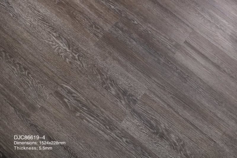 SPC ламинат "Profield" Дуб Хелстон (228*1524*5,5 мм) — купить в Тамбове