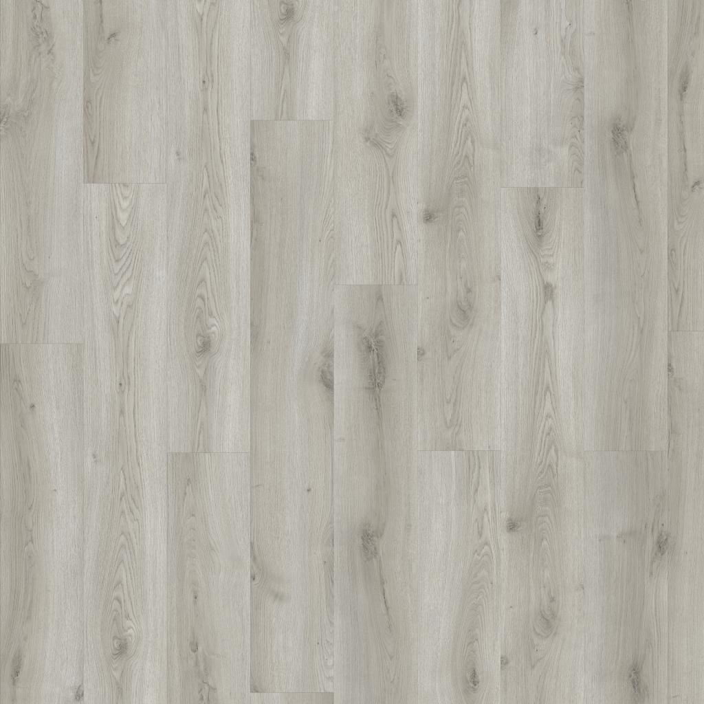 SPC ламинат "Adelar" Solida Easy 03935 Traditional Oak (1219*178*4 мм) — купить в Тамбове