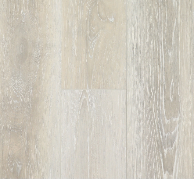 SPC ламинат "CronaFloor" Wood 4V Дуб Мане (1200*180*4 мм) — купить в Тамбове