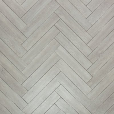 Замковая ПВХ плитка "Aberhof" Carmelita 0701 (615*123*5 мм) — купить в Тамбове