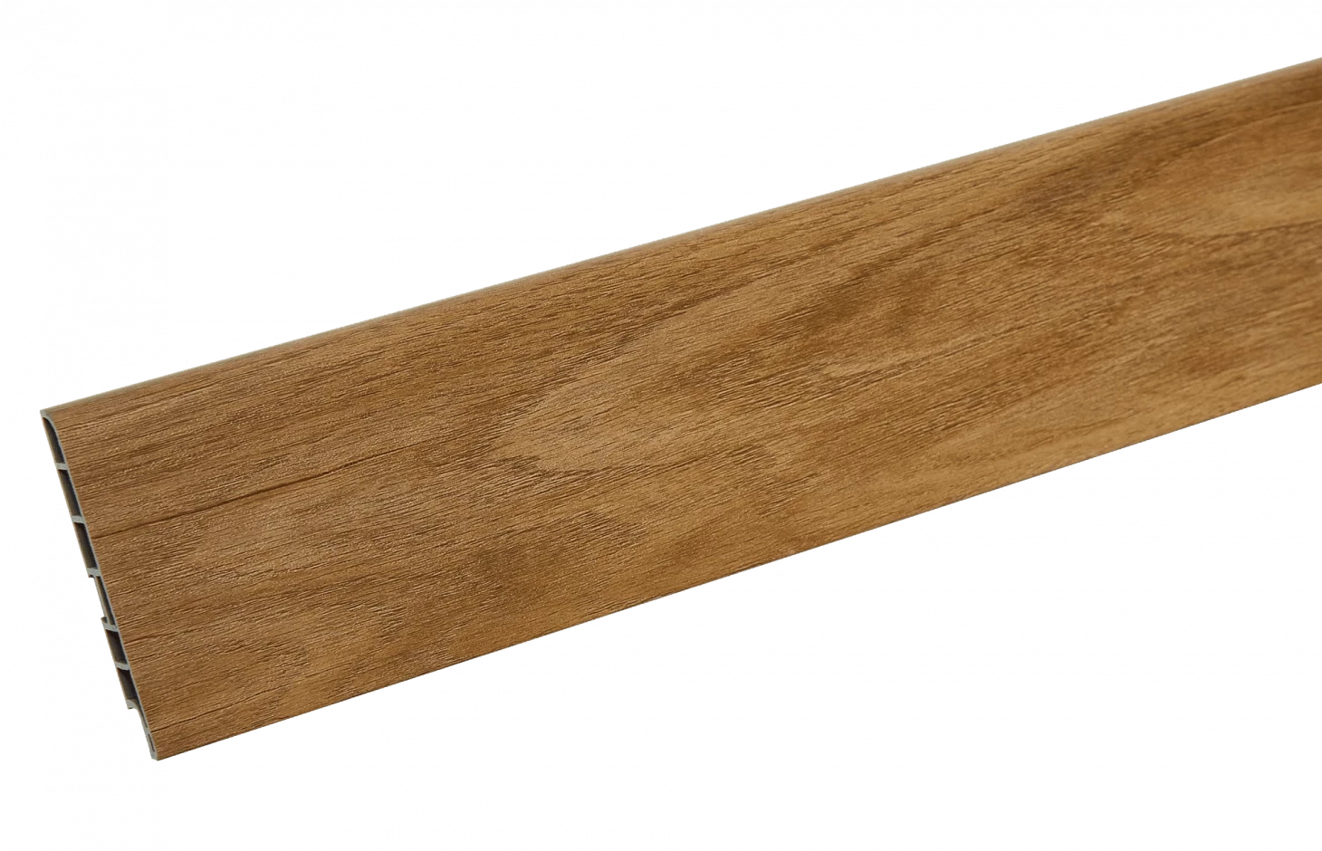 Плинтус CM Floor Дуб Мальме  (2200*15*85 мм) — купить в Тамбове