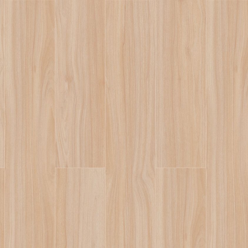 Виниловый ламинат "CronaFloor" Wood Тик (1200*180*4 мм) — купить в Тамбове