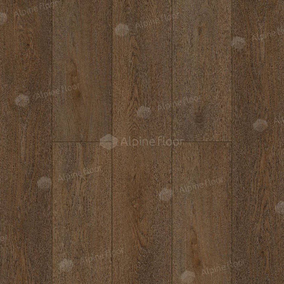 Виниловый ламинат "Tulesna" Bello (1220*183*4 мм) — купить в Тамбове