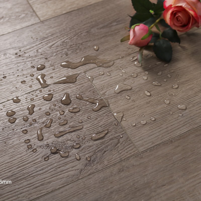 Виниловые полы "Betta" Villa Дуб Андрия V111 (1220*184*4,5 мм) — купить в Тамбове