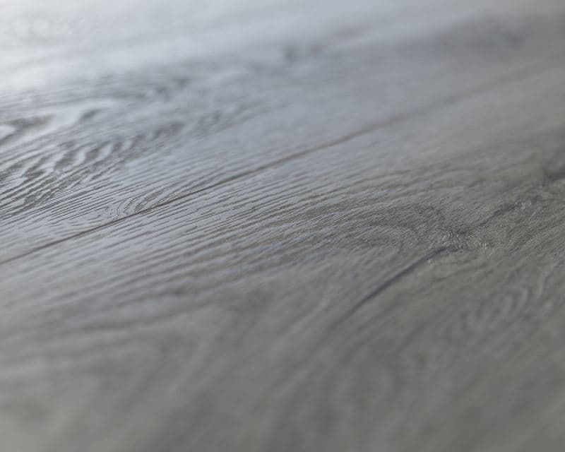 Замковая ПВХ плитка "Art Tile" Ясень Парис (1200*183*6 мм) — купить в Тамбове