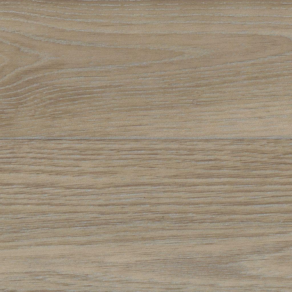 Линолеум полукоммерческий "IVC" Greenline Morzine 832 (2,5м) — купить в Тамбове