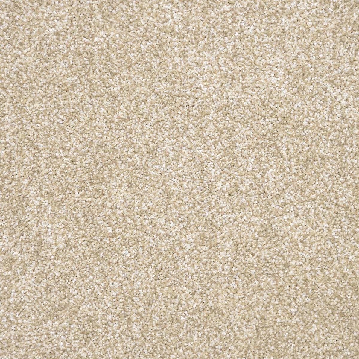 Ковровое покрытие "Bonkeel" Tuftex Twist 53 (ширина 4м) — купить в Тамбове