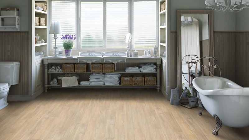 Виниловая плитка "Tarkett" Lounge Lorenzo (914,4*101,6*3,0 мм) — купить в Тамбове