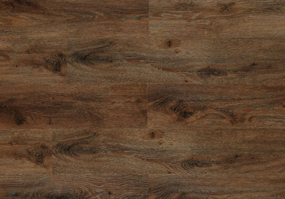 Виниловые полы "Aquafloor" Quartz SPC AF3512QV (1220*180*3,5 мм) — купить в Тамбове