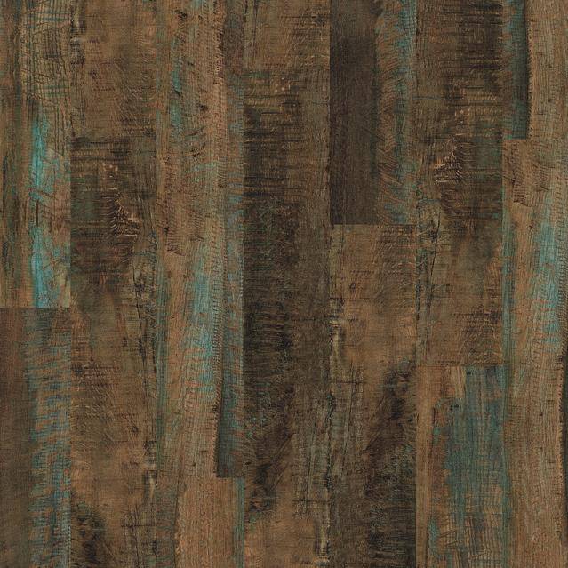 Виниловая плитка "Tarkett" Blues Highland (914,4*152,4*3 мм) — купить в Тамбове