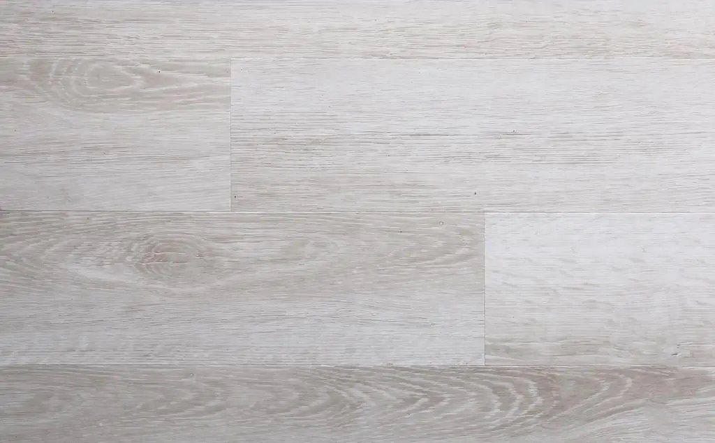 Виниловые полы "FirmFit" Calisto Капелла CW-2140 (1532*225*5 мм) — купить в Тамбове