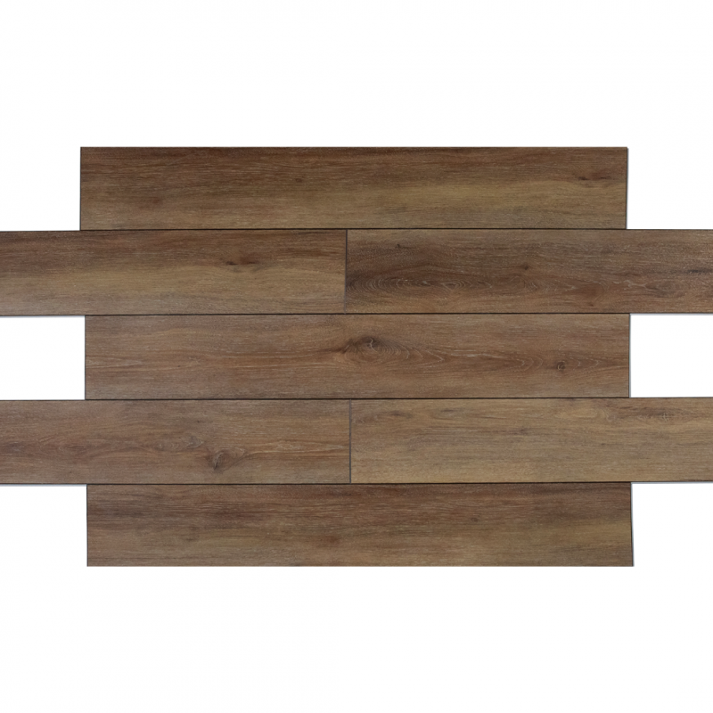 SPC ламинат Дуб Тарама 311 (1200*182*5 мм) — купить в Тамбове