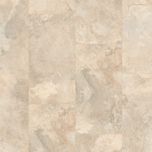 SPC плитка «Tarkett» Bering (580*300*3,85 мм) — купить в Тамбове