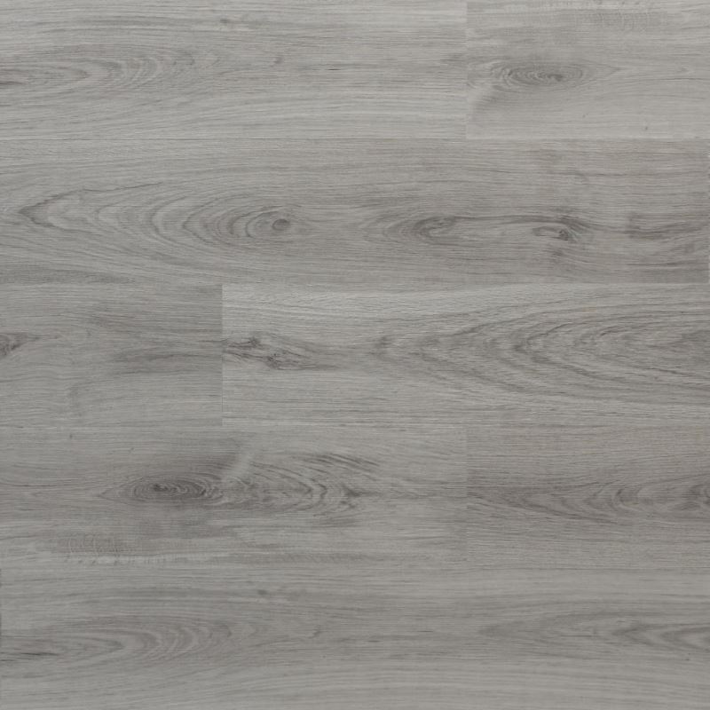 Кварцвиниловая плитка "DeArt Floor" Lite Африканское дерево (935*187*2,0мм) — купить в Тамбове