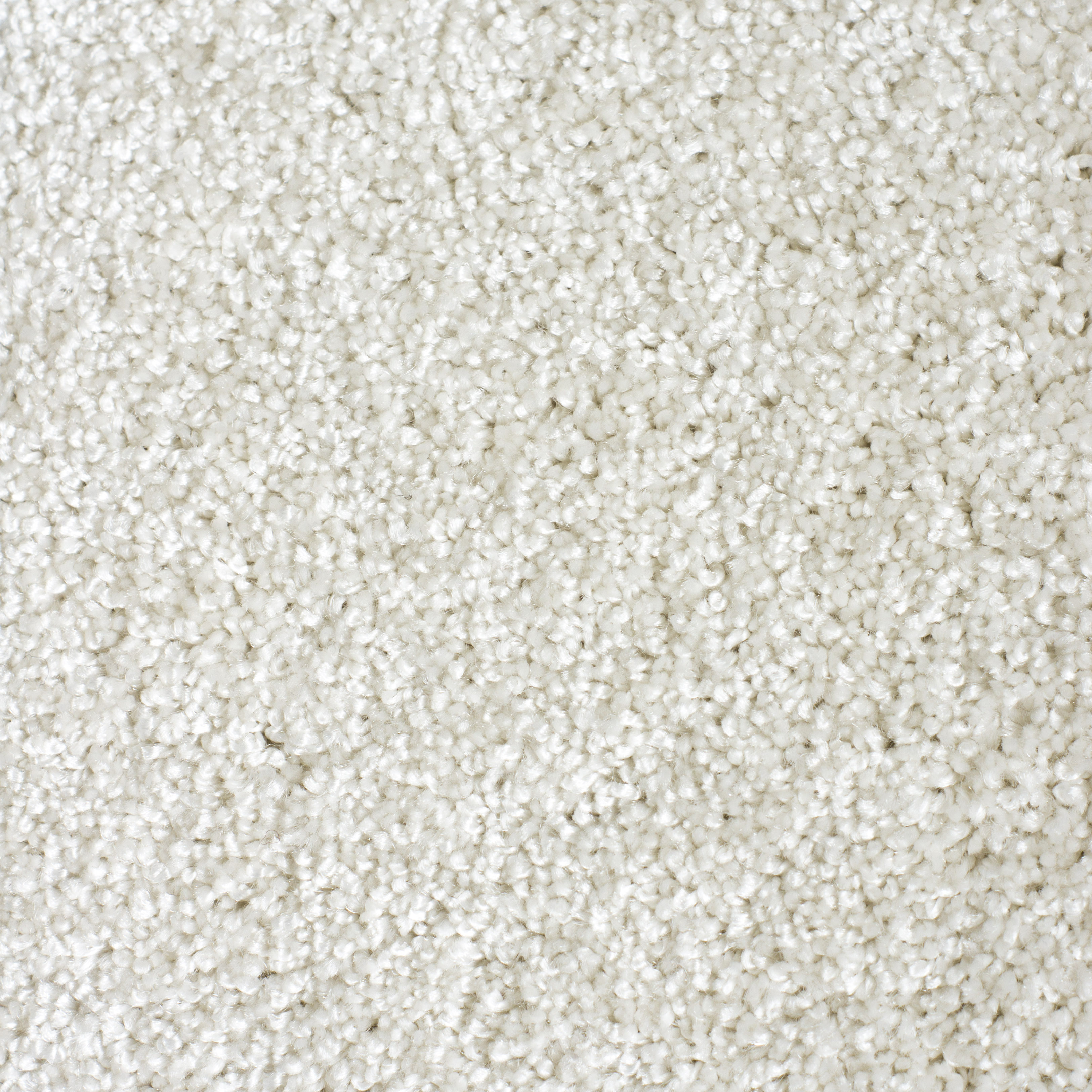 Ковролин "Зартекс" Amarena 176 белый (4м) — купить в Тамбове